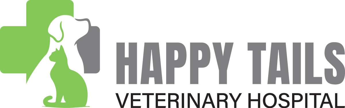 Happy-Tails-Veterinary-Hospital_logo